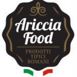 ariccia-food