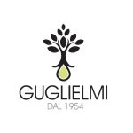guglielmi