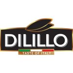 logo-blurb-dilillo-food