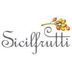sicilfrutti