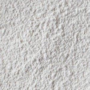 FARINA DI FARRO SEMINTEGRALE RISERVA “LA NOBILE” 15KG MERANO