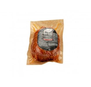 FIORUCCI NDUJA CALABRESE