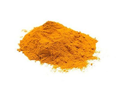 CURCUMA 1KG