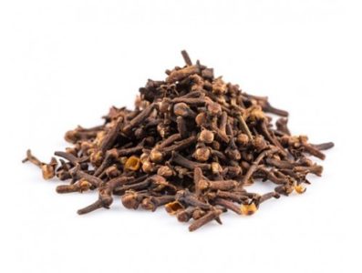 CHIODI DI GAROFANO INTERI 1KG