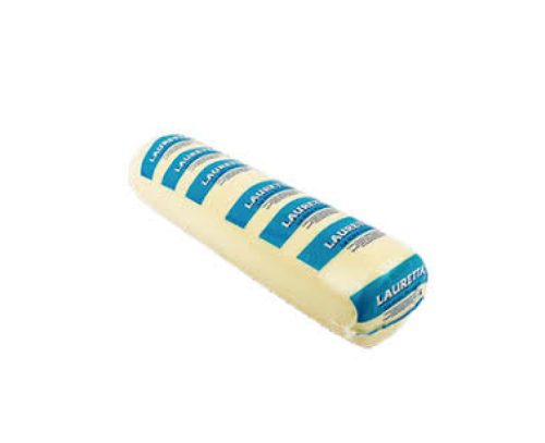 FORMAGGIO PASTA FILATA
