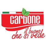carbone