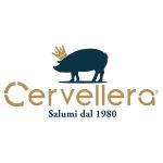 cervellera