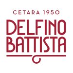 delfino-battista