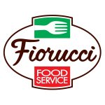 fiorucci