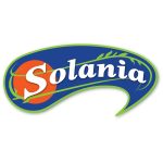 solania