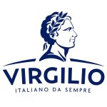 virgilio