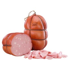FAVOLA MORTADELLA IN COTENNA 1/2 SV