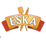 eska