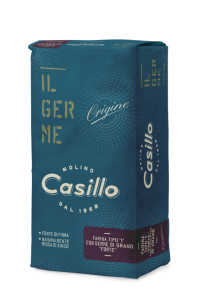 FARINA TIPO 1 FORTE 12,5KG LINEA ORIGINE CASILLO