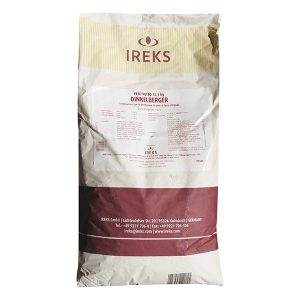 DINKELBERGER 12,5KG IREKS