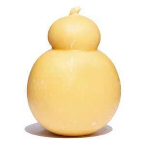 CACIOCAVALLO DOLCE