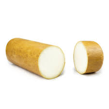 SCAMORZA AFFUMICATA 5KG CAMPINA