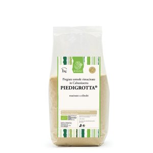 PREGIATE SEMOLE PIEDIGROTTA 5KG