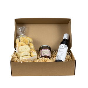 BOX NATALIZIO PACK 1