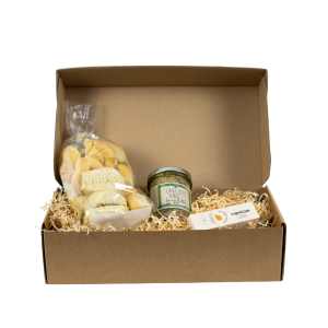 BOX NATALIZIO PACK 2