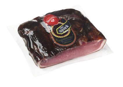 BONAZZA SPECK DER SPECK 1/2